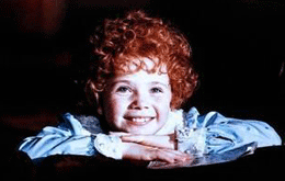 Annie