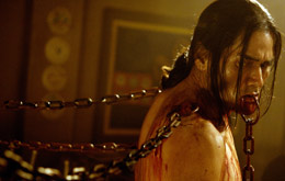 Saw III