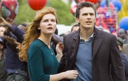 Spider-Man 3