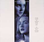 Heavenly Creatures