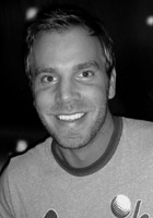 Dominic Boeer