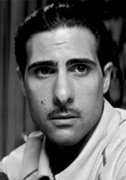 Jason Schwartzman