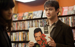 (500) Days of Summer