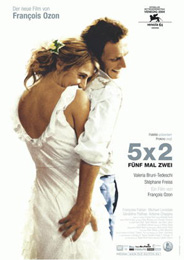 Filmplakat 5x2