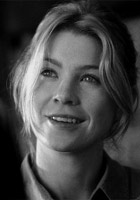 Ellen_Pompeo