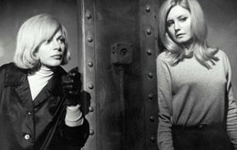 Edgar Wallace: Das Verrätertor