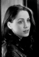 Laura Fraser