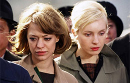 Das Wunder von Lengede (TV)