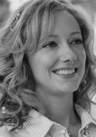 Judy_Greer