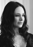 Madeleine Stowe