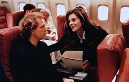 Passagier 57