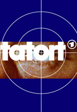 Tatort - Das Gespenst (TV)