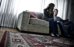 Insidious