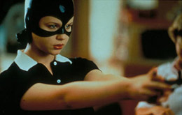 Ghost World