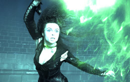 Harry Potter und der Orden des Phönix