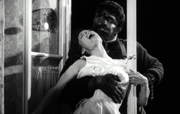 Edgar Wallace: Der Rächer