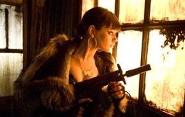 Max Payne