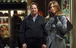 Friends (TV-Serie) - Staffel 9