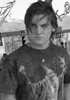 Kevin_Zegers