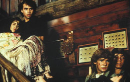 The Lost Boys