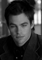 Chris_Pine