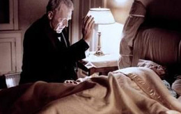 Der Exorzist