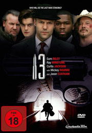 Filmplakat 13