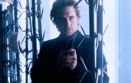 Black Rain