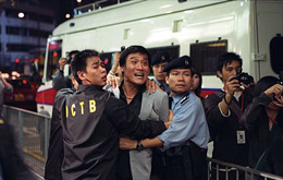 Election (2005)