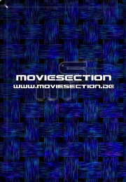Filmplakat Der Mörder und sein Kind (TV)