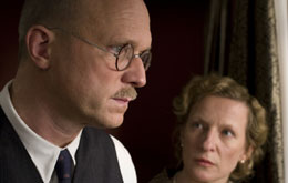 John Rabe