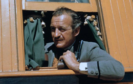In 80 Tagen um die Welt (1956)