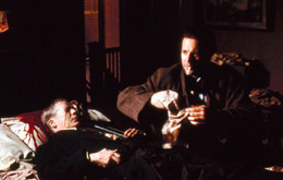 Angel Heart