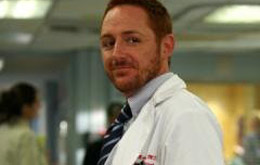 Emergency Room (TV-Serie) - Staffel 12