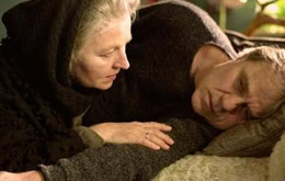 Winterreise