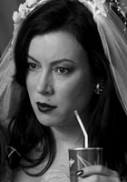 Jennifer_Tilly