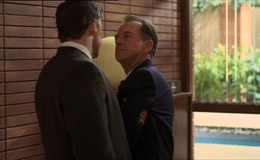 24 (TV-Serie) - Staffel 5