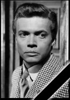 Karlheinz Böhm