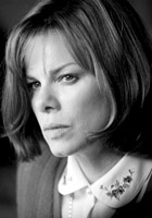 Marcia_Gay_Harden