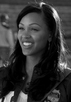 Meagan_Good