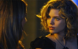90210 (TV-Serie) - Staffel 1