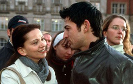 Tatort - Stirb und werde (TV)