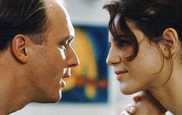 Der Mörder und sein Kind (TV)