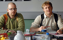 Tatort - Der Tote vom Straßenrand (TV)