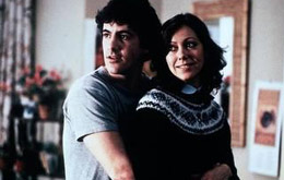 American Werewolf