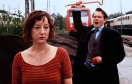 Tatort - Himmel und Erde (TV)