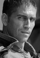 James Caviezel