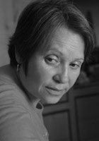 Adriana Barraza