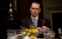 Boardwalk Empire (TV-Serie) - Staffel 1