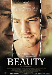 Filmplakat Beauty